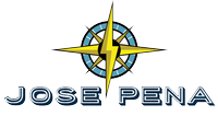 Jose Pena