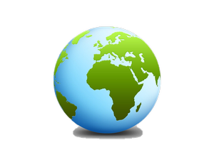 cosas del mundoA Friggin Unicorn, yo.